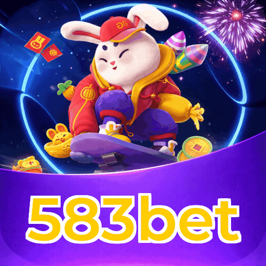 Baixar APK 583bet