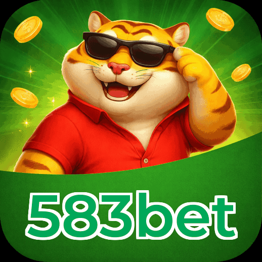Fortune Tiger - Slot com RTP 96.81%