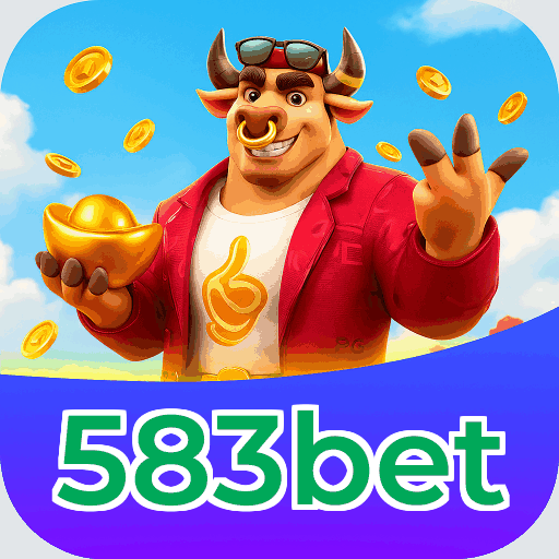 583bet: Plataforma de Cassino e Apostas de Confiança