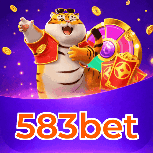 Fortune Tiger Slot Game