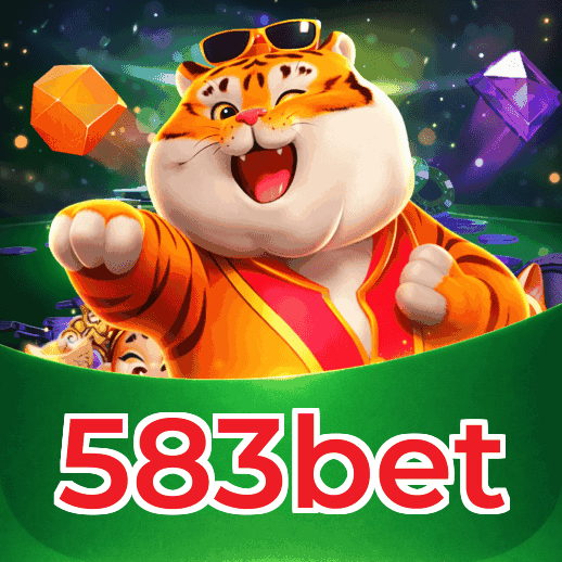 Slots Premium da PG Soft na 583bet