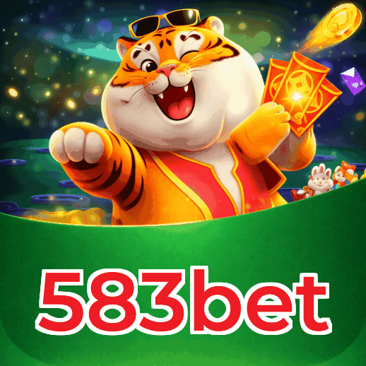 Fortune Tiger - RTP 96.81%