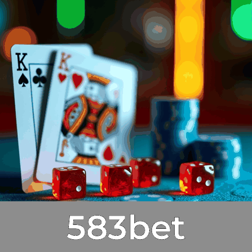 583bet Bônus por convite 583bet