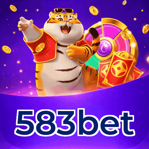 Instalar APK 583bet